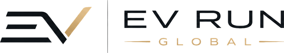 EV Run Global